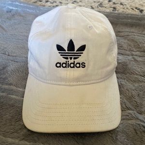 Adidas Hat